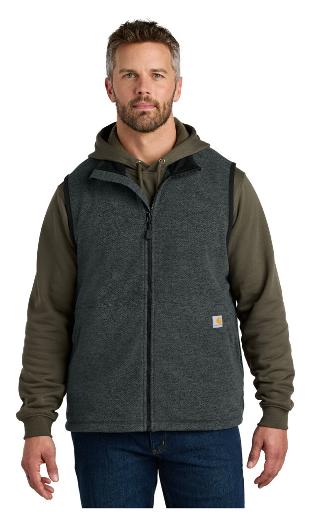 Product Color Image Large