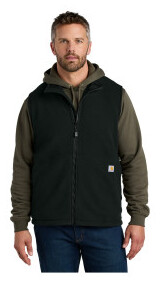 Product Color Image Thumb