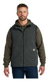 Product Color Image Thumb