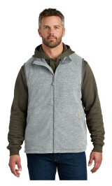 Product Color Image Thumb