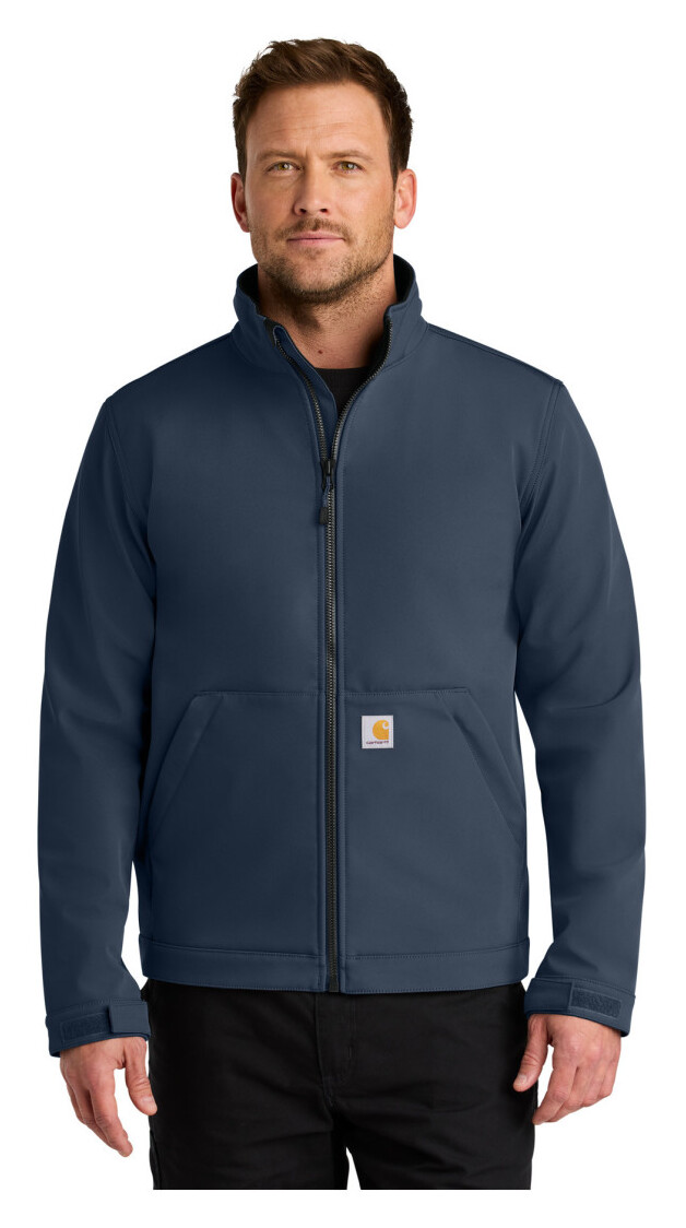 Product Color Image Large