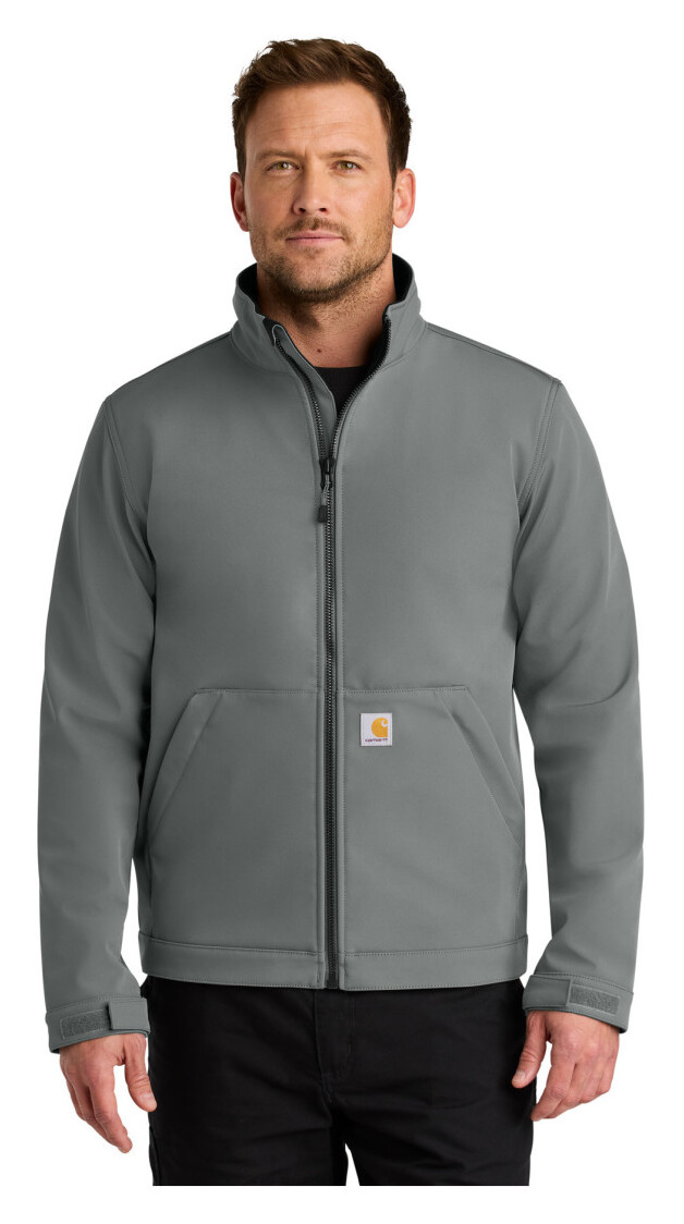 Product Color Image Large