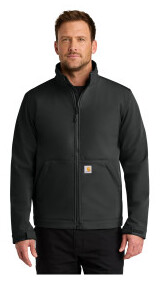 Product Color Image Thumb