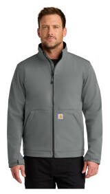 Product Color Image Thumb