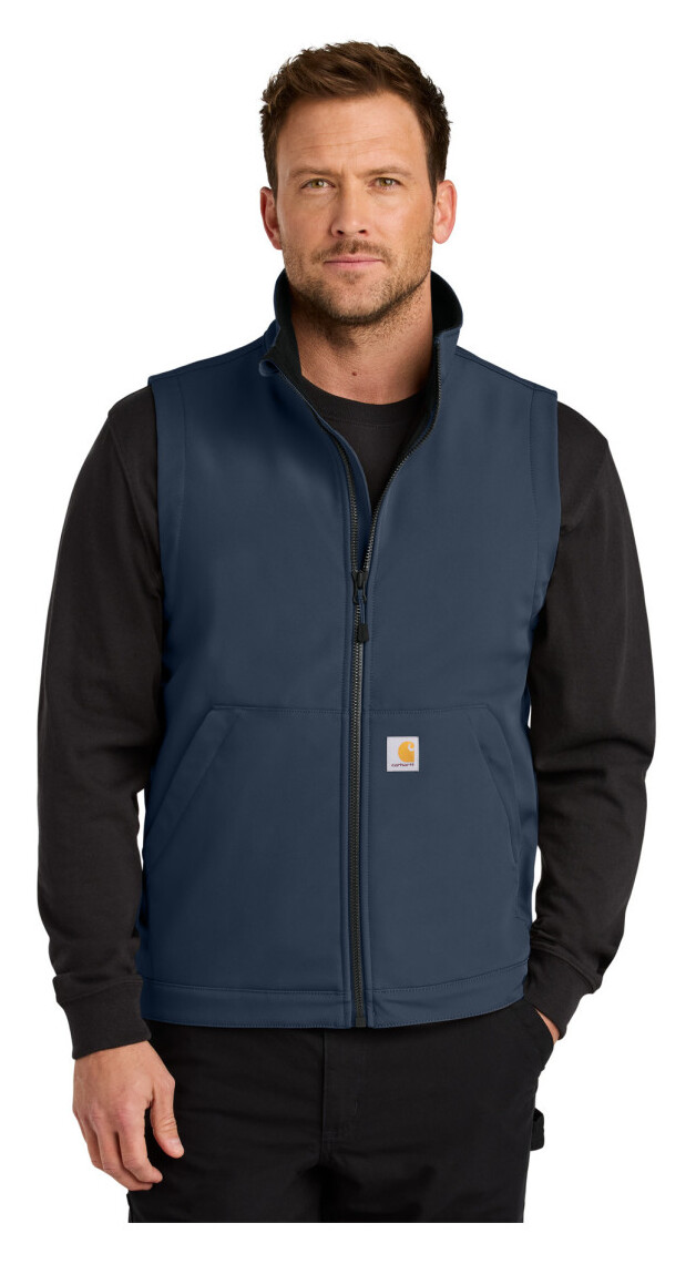 Product Color Image Large