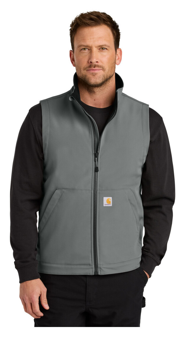 Product Color Image Large