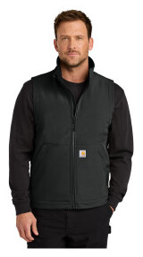 Product Color Image Thumb