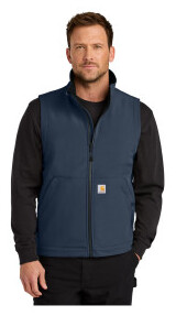 Product Color Image Thumb