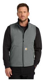 Product Color Image Thumb