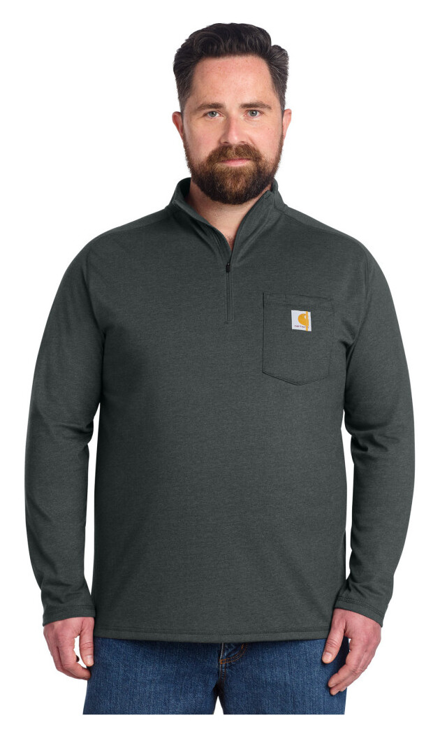 Product Color Image Large