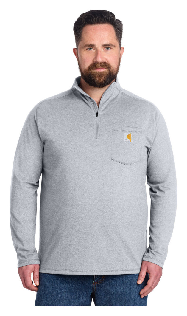 Product Color Image Large