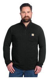 Product Color Image Thumb