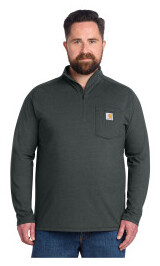 Product Color Image Thumb