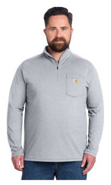 Product Color Image Thumb