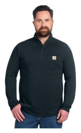 Product Color Image Thumb