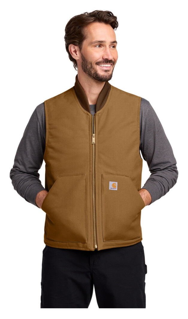 Product Color Image Large