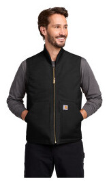 Product Color Image Thumb