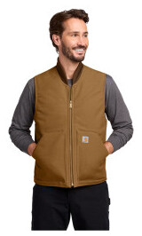 Product Color Image Thumb