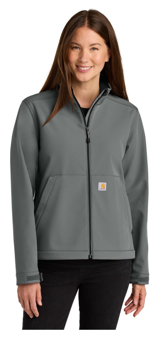 Product Color Image Large