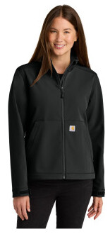 Product Color Image Thumb