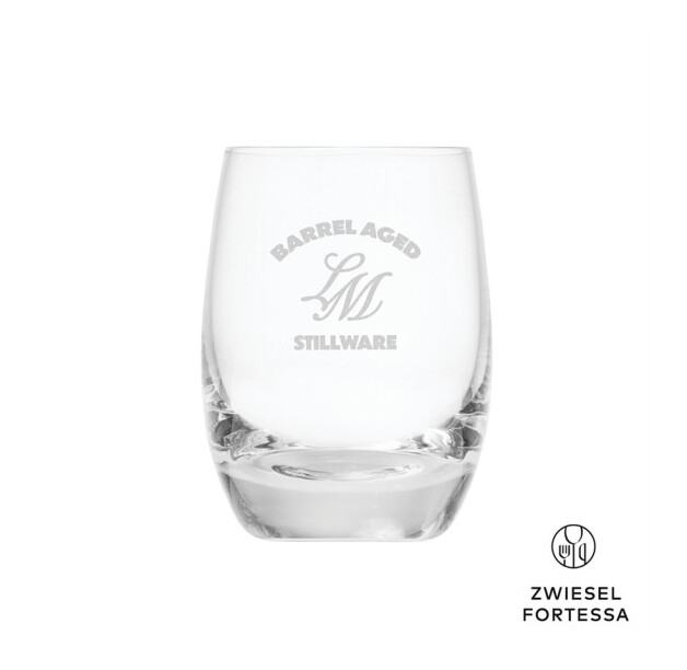 Schott Zwiesel Banquet Collection - 2.5 oz. Shot Glass