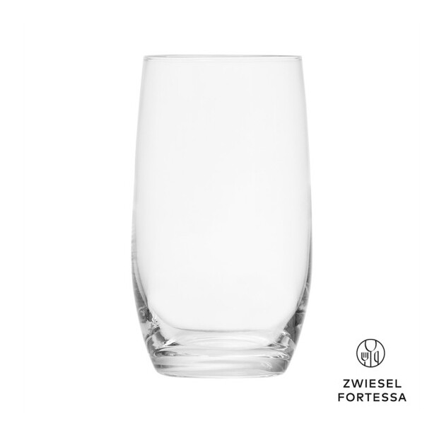 Schott Zwiesel Banquet Collection - 11 oz. Highball Glass