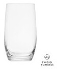 Product Color Image Thumb