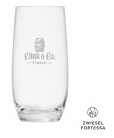 Product Color Image Thumb