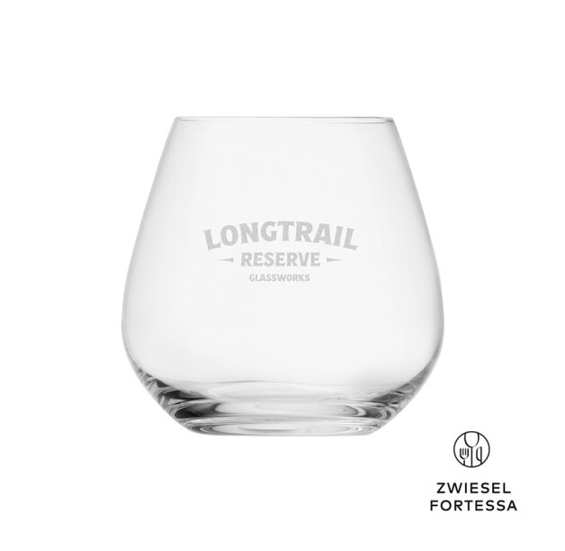 Schott Zwiesel Forté Collection - 20 oz. Whiskey Rocks Glass