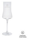 Product Color Image Thumb