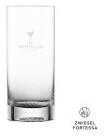 Product Color Image Thumb