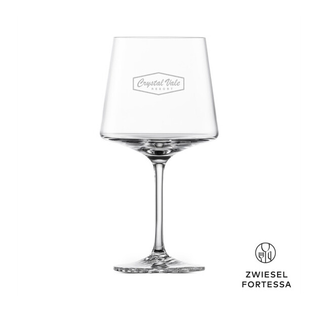 Zwiesel Glas Echo Collection - 21 oz. Cocktail Glass