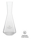 Product Color Image Thumb
