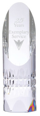 Product Color Image Thumb