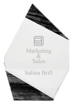 Product Color Image Thumb