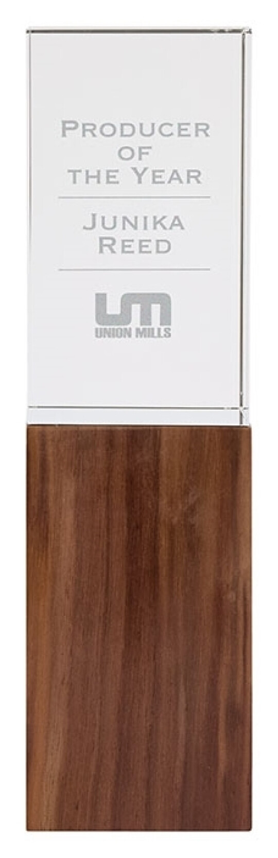 Product Color Image Large