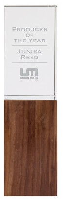 Product Color Image Thumb