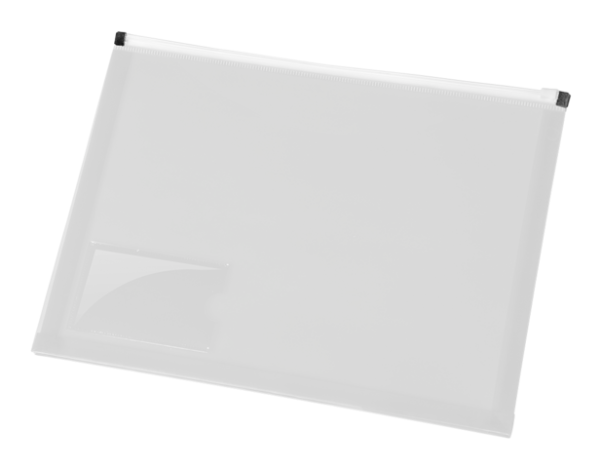 Product Color Image Large