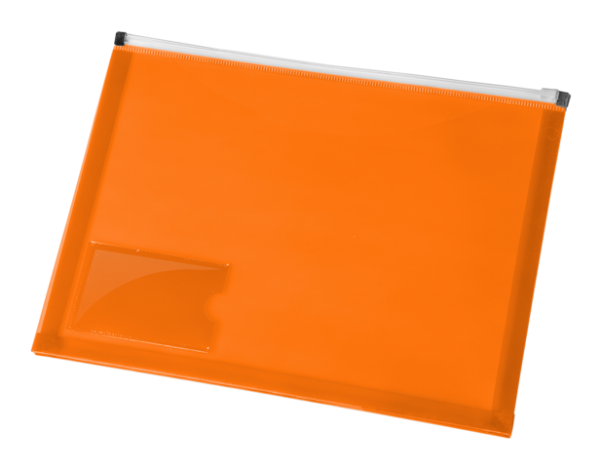 Product Color Image Large