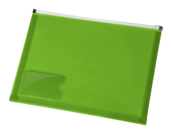 Product Color Image Large