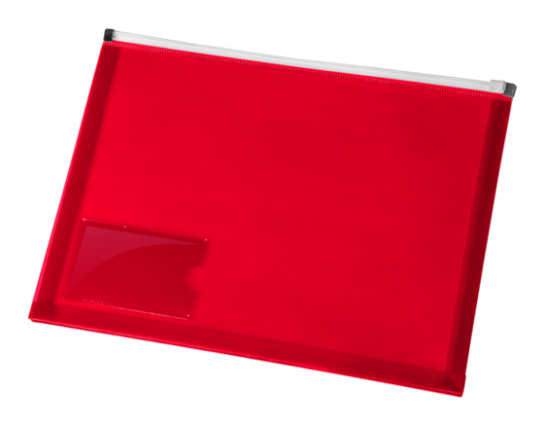 Product Color Image Large