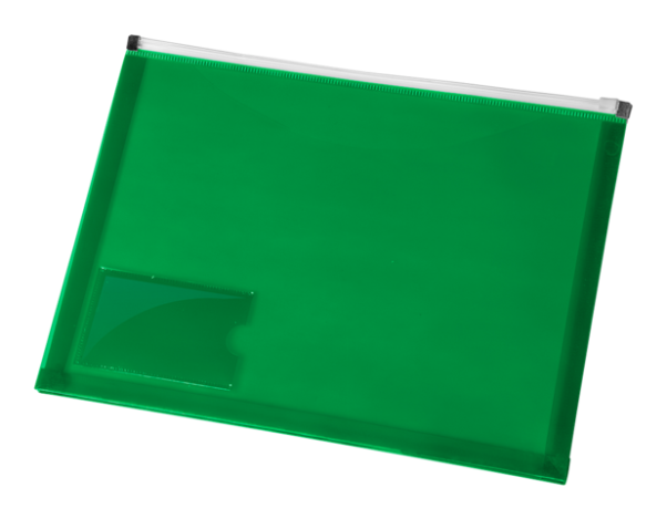 Product Color Image Large