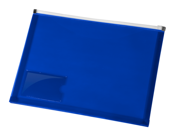 Product Color Image Large