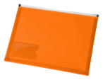 Product Color Image Thumb