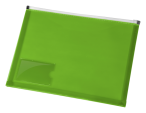 Product Color Image Thumb