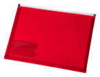 Product Color Image Thumb