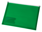 Product Color Image Thumb
