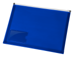 Product Color Image Thumb