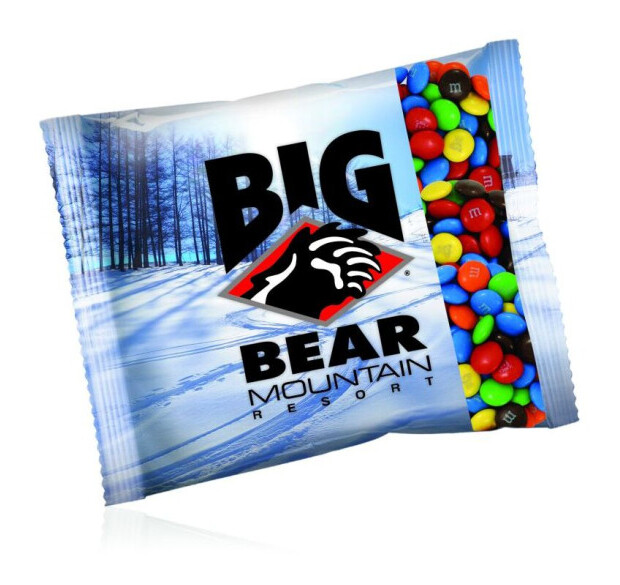 Product Color Image Large