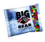 Product Color Image Thumb